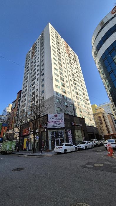 2024타경580781 경매 물건 대표 사진