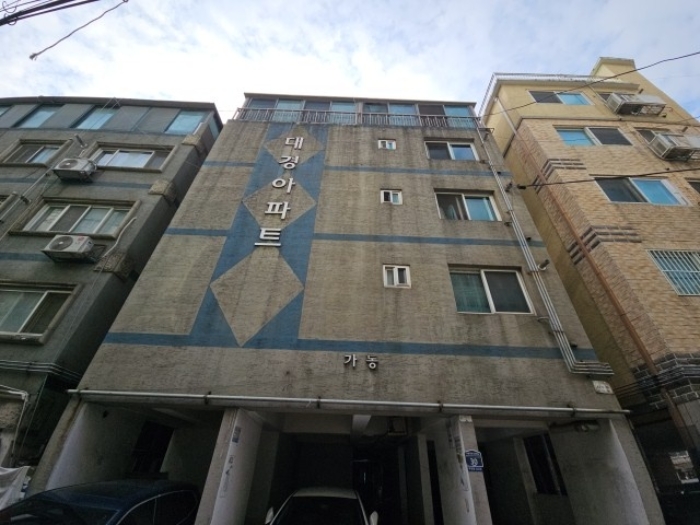 2024타경581012 경매 물건 대표 사진