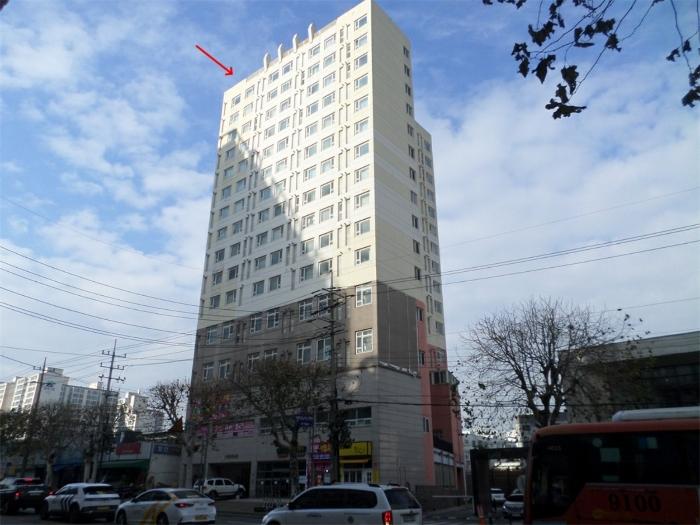 2024타경581173 경매 물건 대표 사진