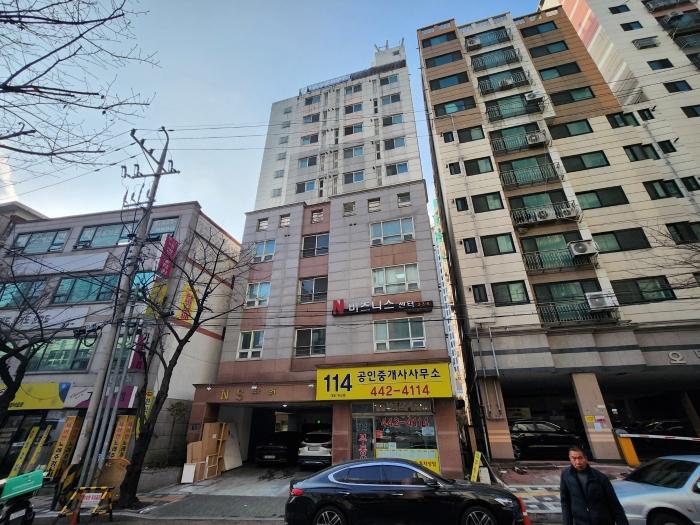 2024타경581395 경매 물건 대표 사진