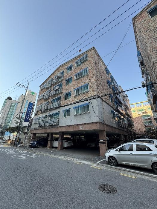 2024타경581777 경매 물건 대표 사진