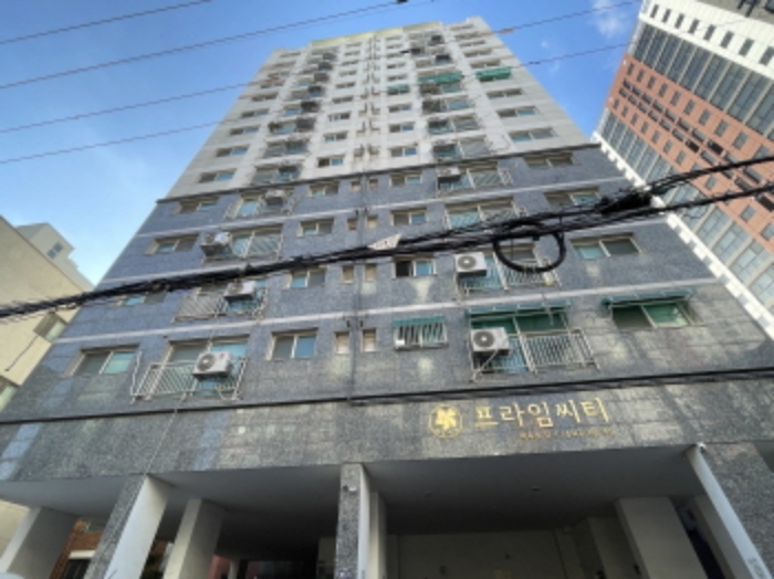 2024타경581982 경매 물건 대표 사진
