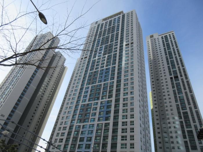 2024타경581999 인천지방법원 오피스텔 법원경매 사진