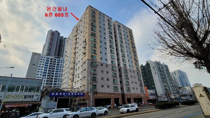 2024타경582084 경매 물건 대표 사진