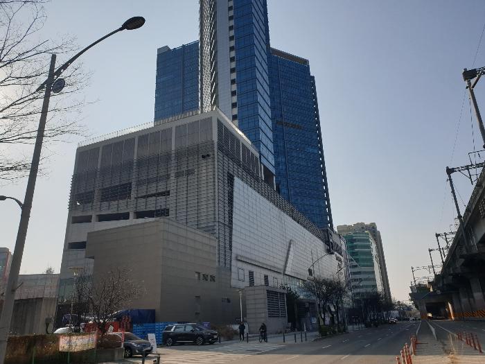 2024타경582138 경매 물건 대표 사진