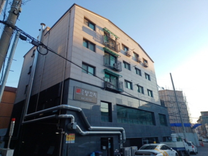 2024타경582527 경매 물건 대표 사진