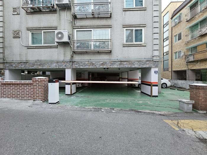2024타경582664 경매 물건 대표 사진