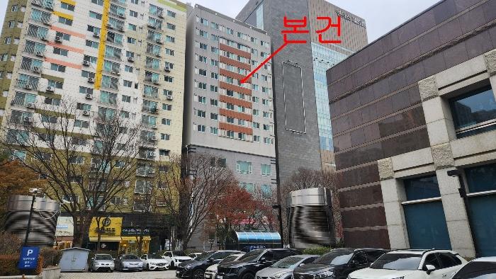 2024타경582671 경매 물건 대표 사진
