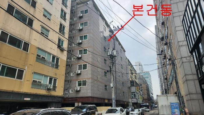 2024타경582688 경매 물건 대표 사진