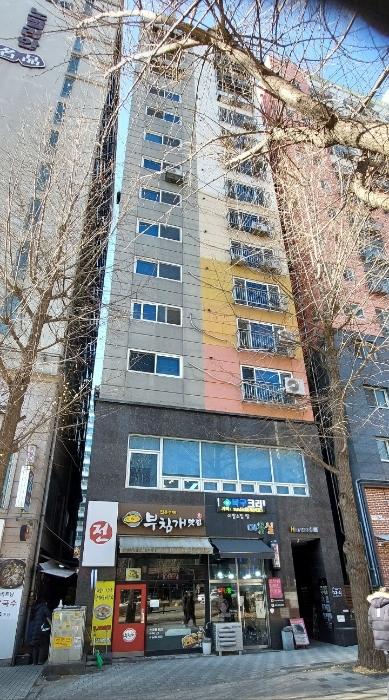 2024타경582701 경매 물건 대표 사진