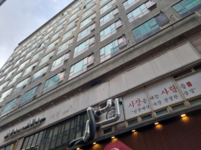 2024타경582718 경매 물건 대표 사진