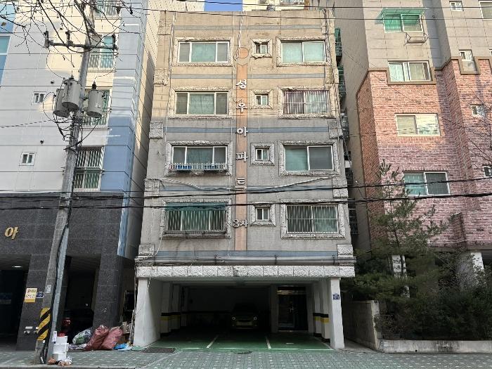 2024타경582756 경매 물건 대표 사진