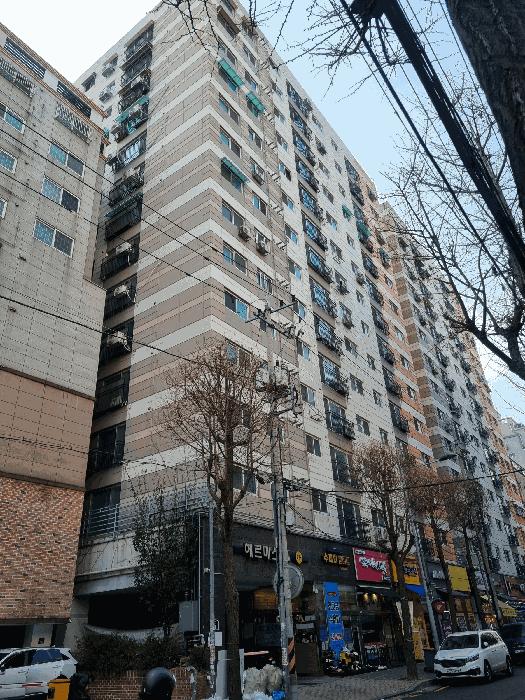 2024타경582886 경매 물건 대표 사진