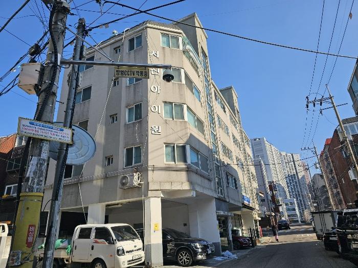 2024타경582992 경매 물건 대표 사진
