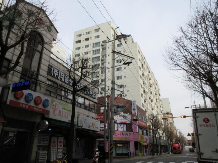 2024타경583131 경매 물건 대표 사진
