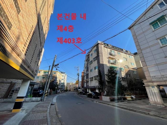 2024타경583186 경매 물건 대표 사진