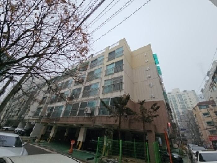 2024타경583599 경매 물건 대표 사진