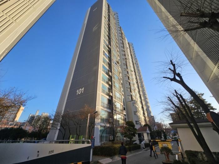 2024타경583711 경매 물건 대표 사진