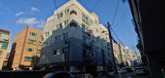2024타경583759 경매 물건 대표 사진