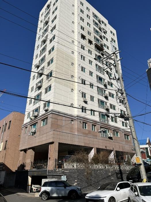 2024타경584158 경매 물건 대표 사진