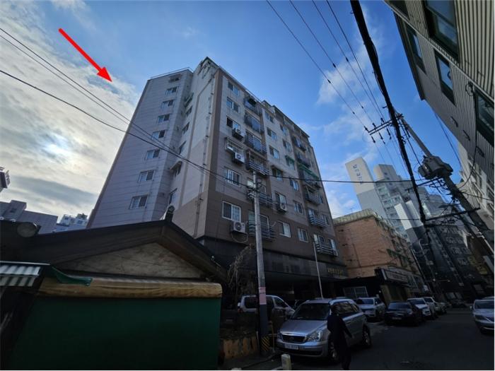 2024타경584325 경매 물건 대표 사진