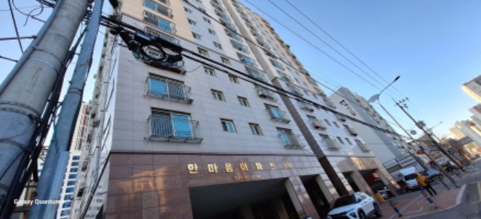 2024타경584394 경매 물건 대표 사진