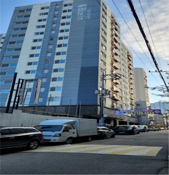 2024타경584592 경매 물건 대표 사진