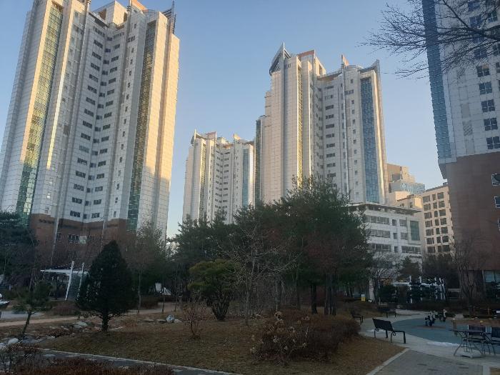 2024타경585038 경매 물건 대표 사진