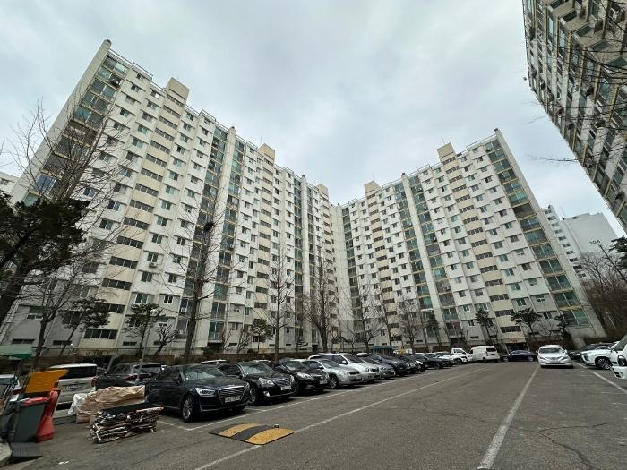 2024타경585052 경매 물건 대표 사진