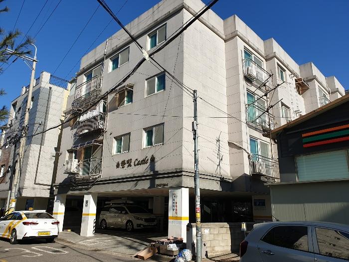 2024타경585106 경매 물건 대표 사진