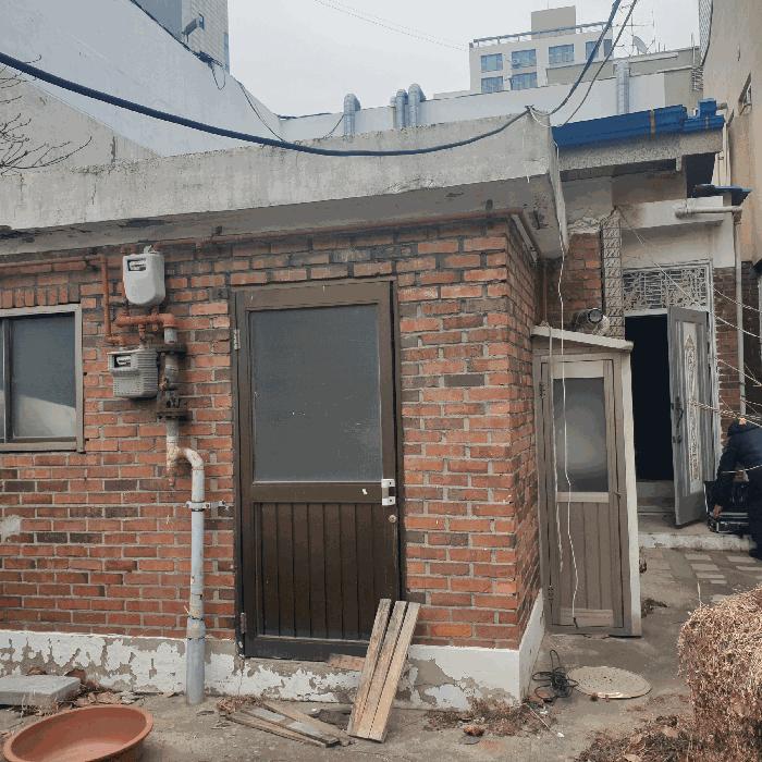 2024타경585137 경매 물건 대표 사진