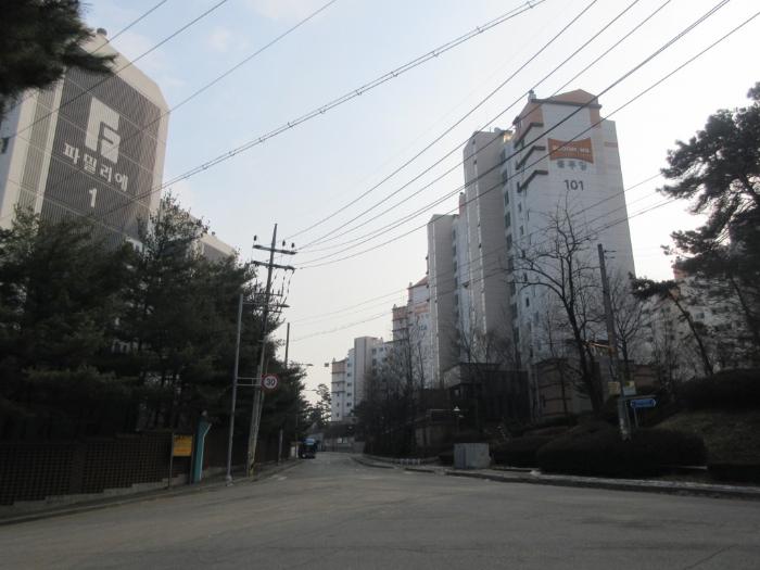 2024타경585243 경매 물건 대표 사진