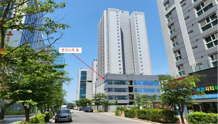 2024타경7064 경매 물건 대표 사진