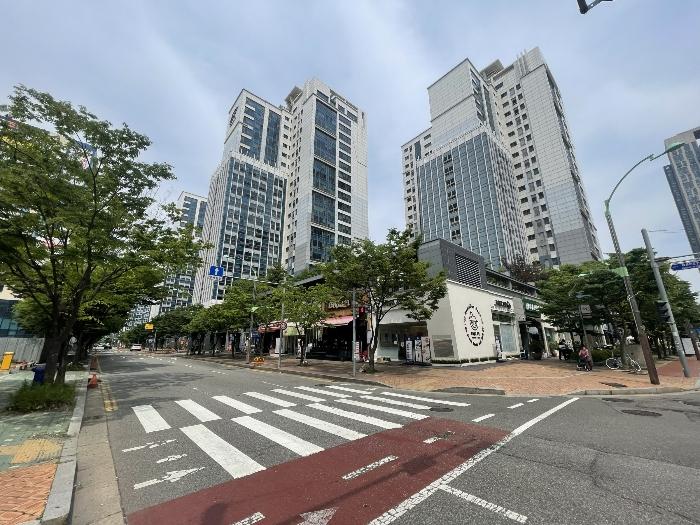 2024타경7477 경매 물건 대표 사진
