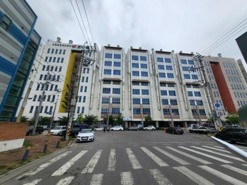 2024타경7811 경매 물건 대표 사진