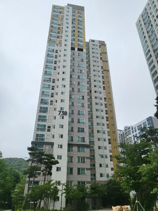 2024타경8074 경매 물건 대표 사진