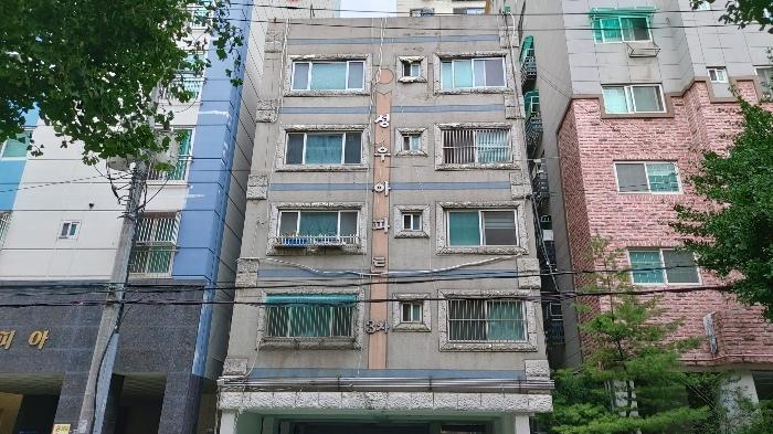 2024타경8494 경매 물건 대표 사진
