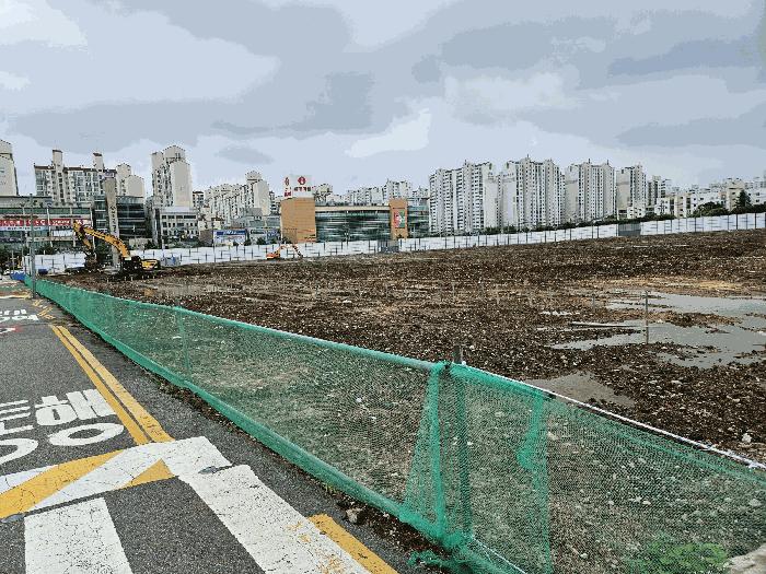 2024타경8982 경매 물건 대표 사진