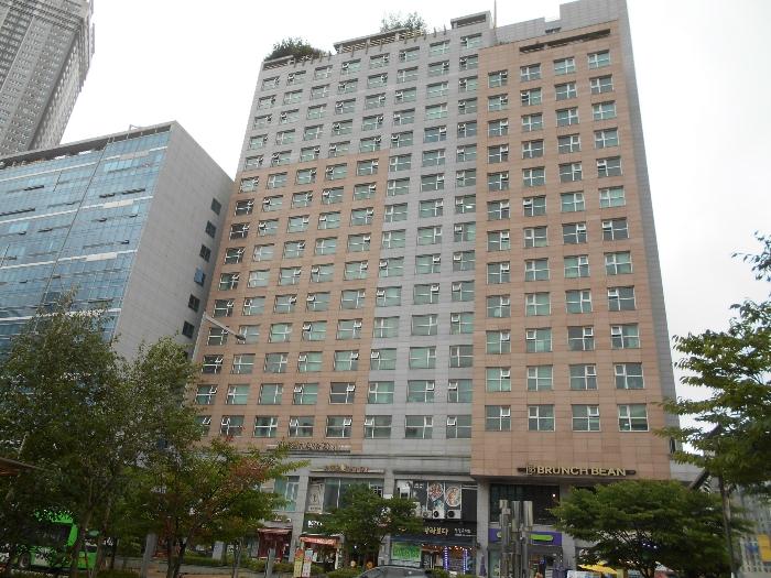 2024타경9077 인천지방법원 근린상가 법원경매 사진