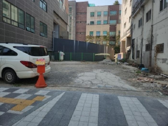 2025타경1002 경매 물건 대표 사진