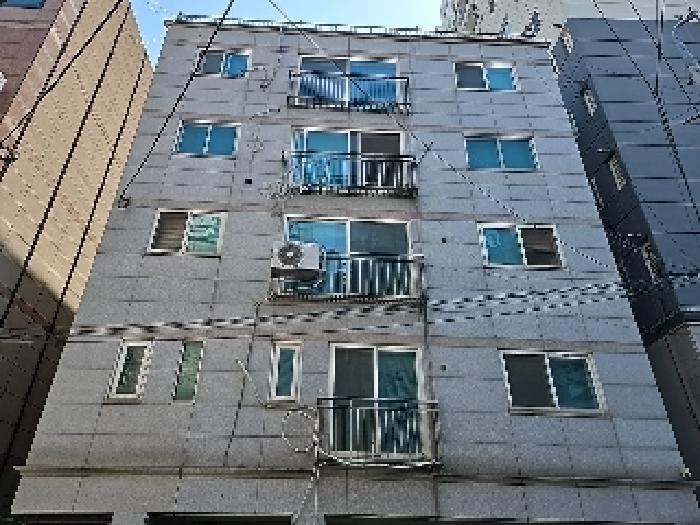 2025타경1003 경매 물건 대표 사진