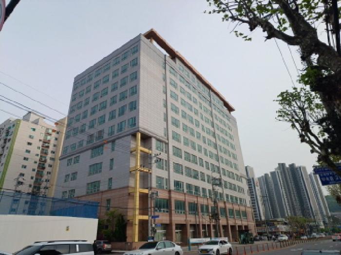 2025타경1008 경매 물건 대표 사진