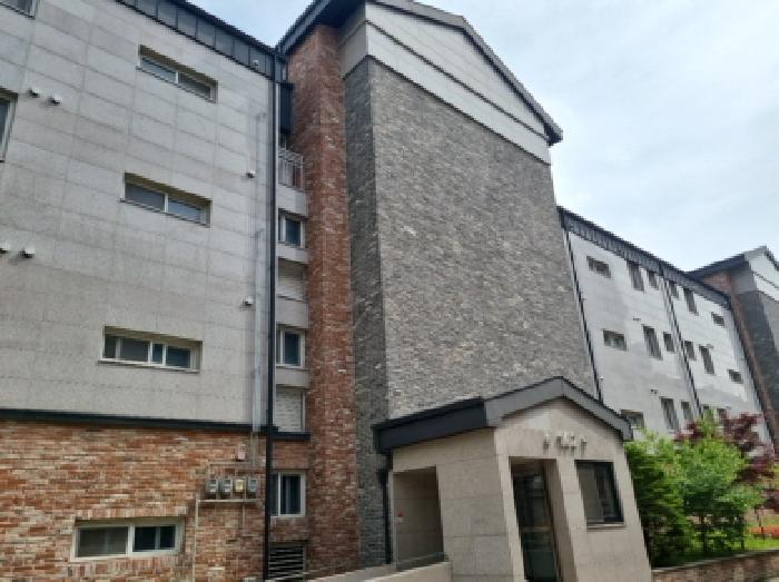 2025타경1014 경매 물건 대표 사진