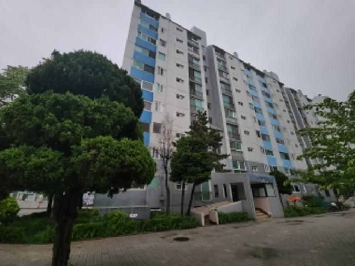 2025타경1019 경매 물건 대표 사진