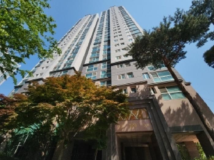 2025타경1028 경매 물건 대표 사진