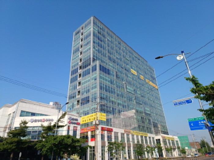 2025타경1040 경매 물건 대표 사진