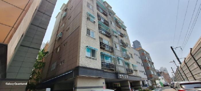 2025타경1043 경매 물건 대표 사진