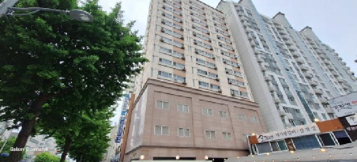 2025타경1048 경매 물건 대표 사진