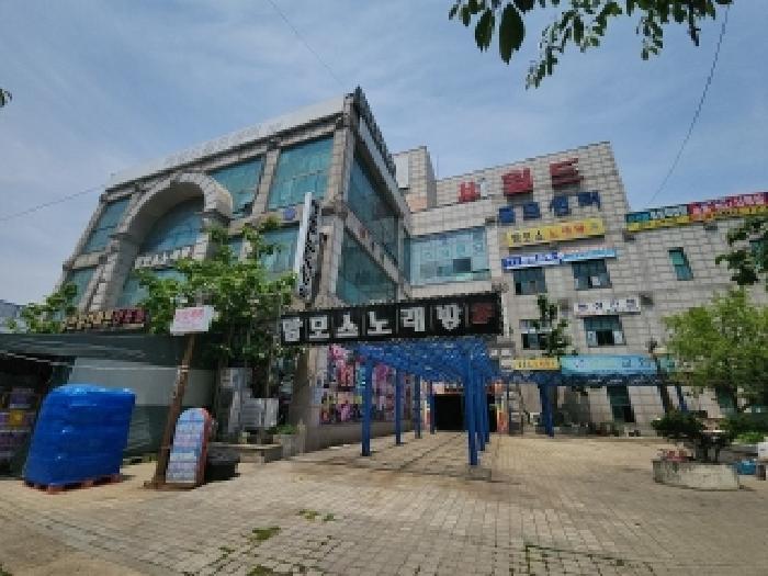 2025타경1049 경매 물건 대표 사진