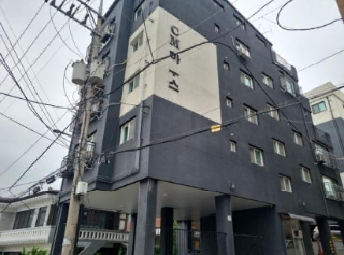 2025타경1061 경매 물건 대표 사진